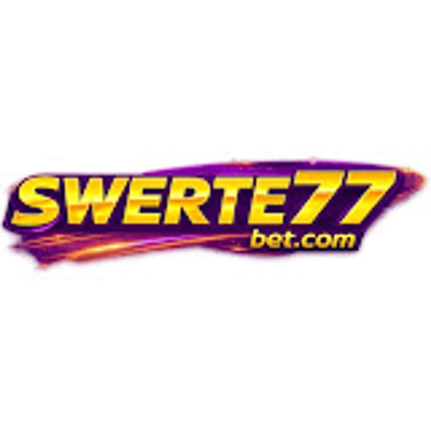 SWERTE77