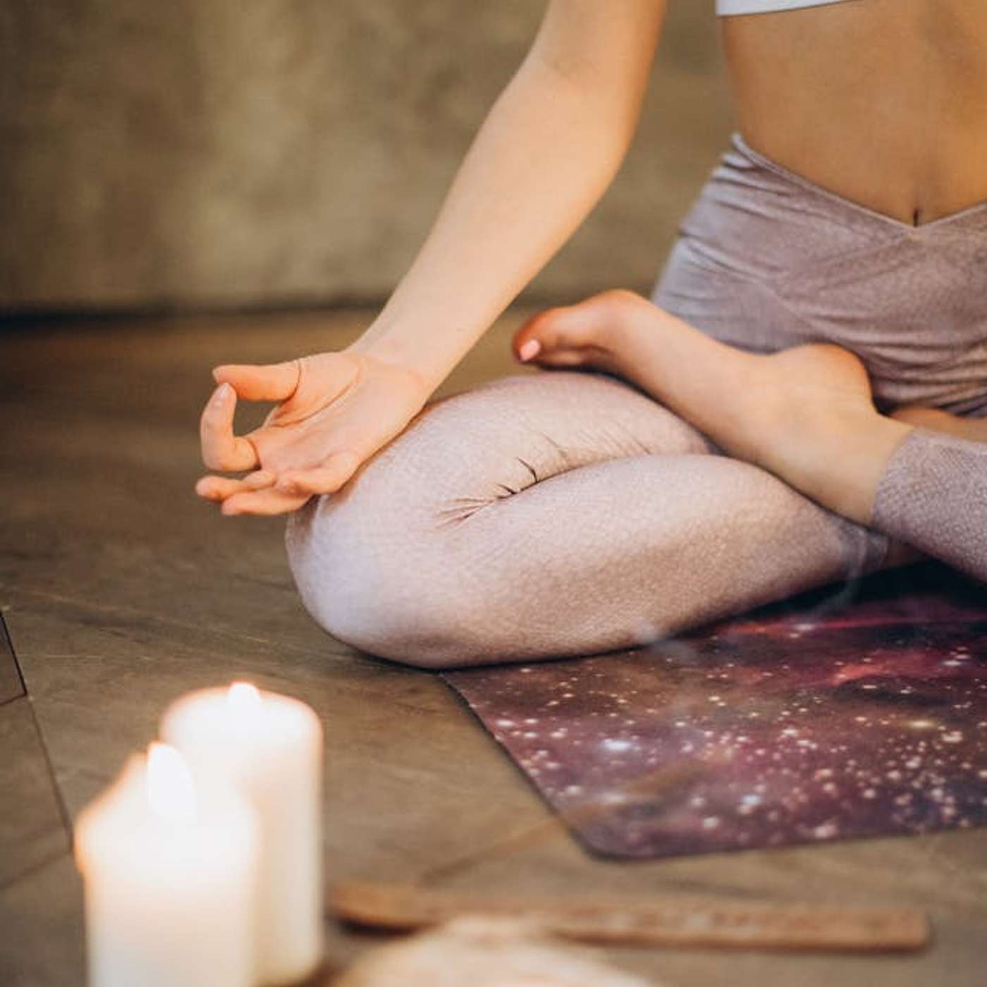 Balance Health & Wellness