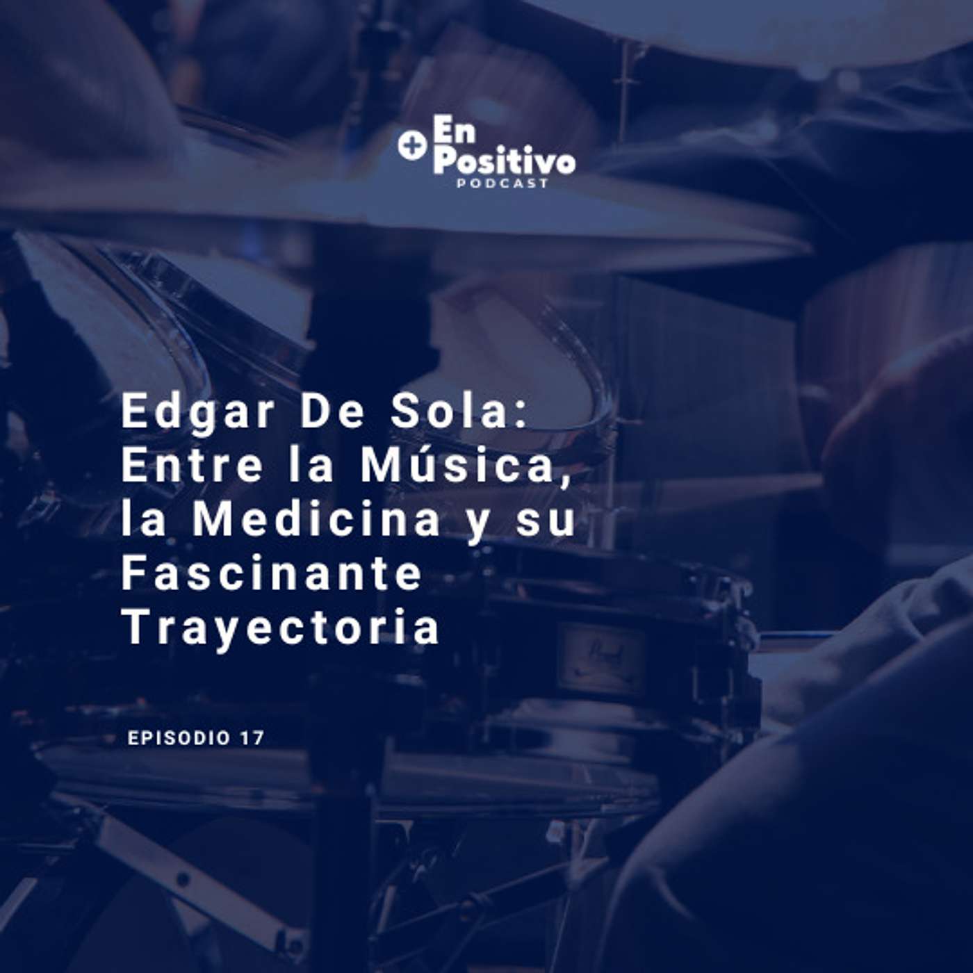 Eugenio Maslowski en Positivo