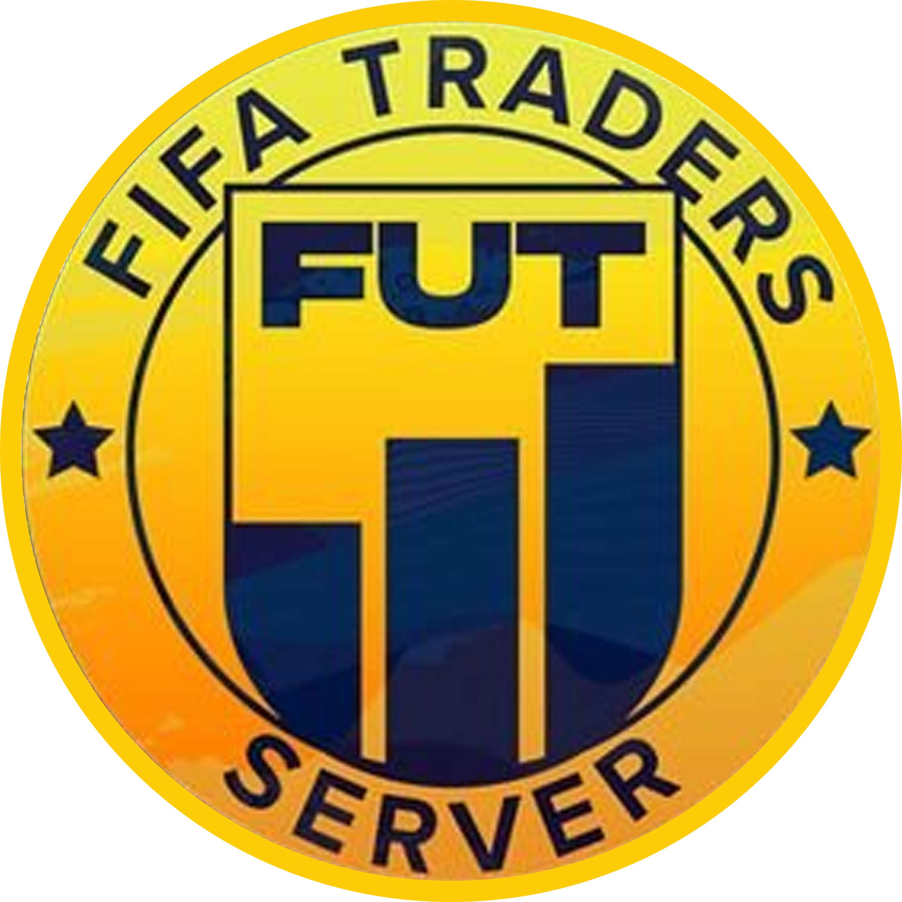 FTS Podcast