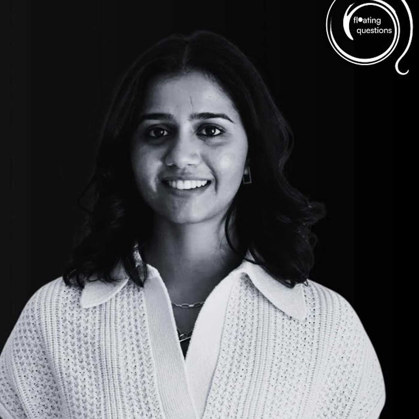 Nivedita Gaur — episode artwork