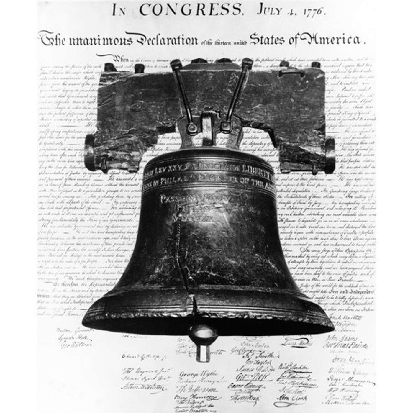 America\'s Godly Heritage