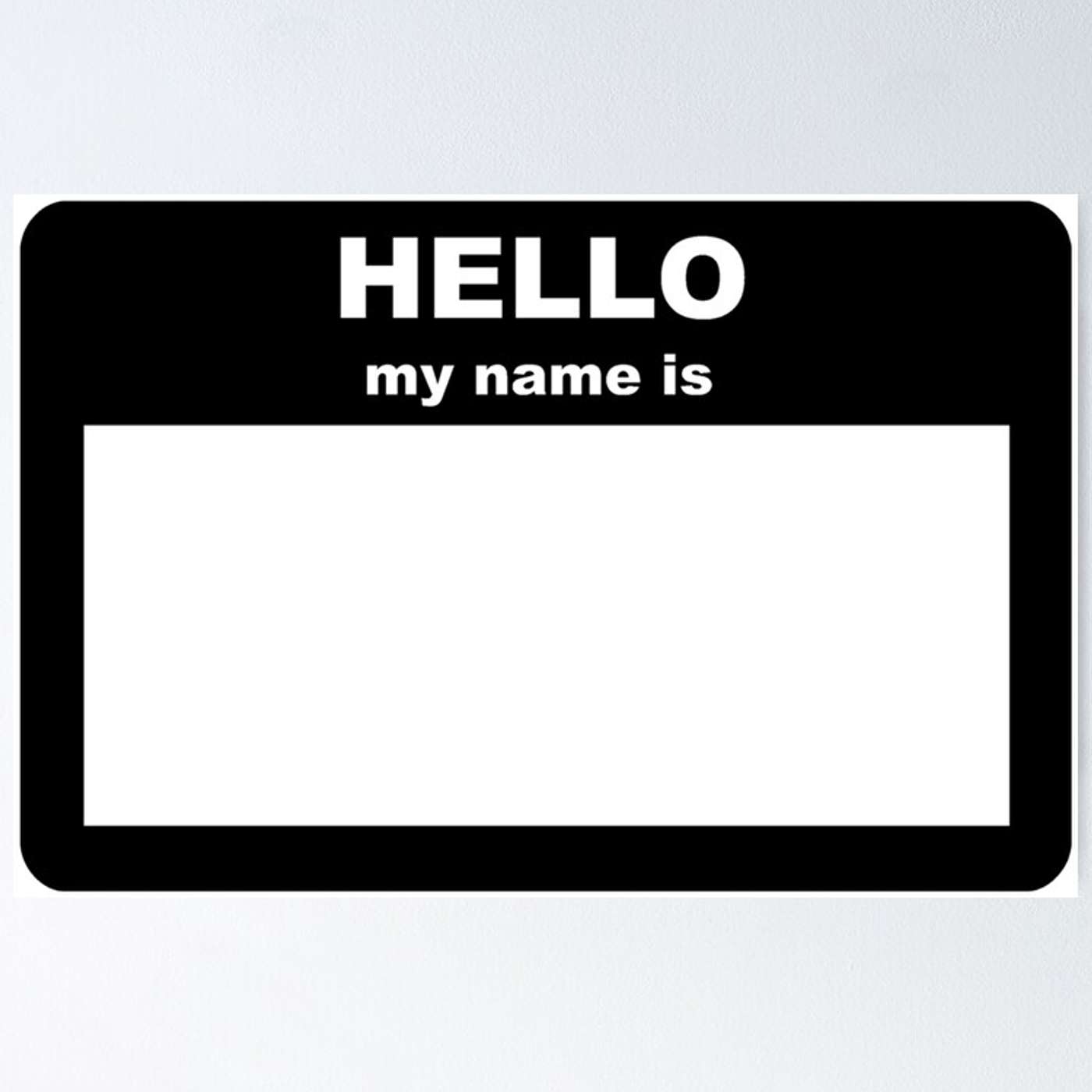 Episode 370 - And the Name is....!