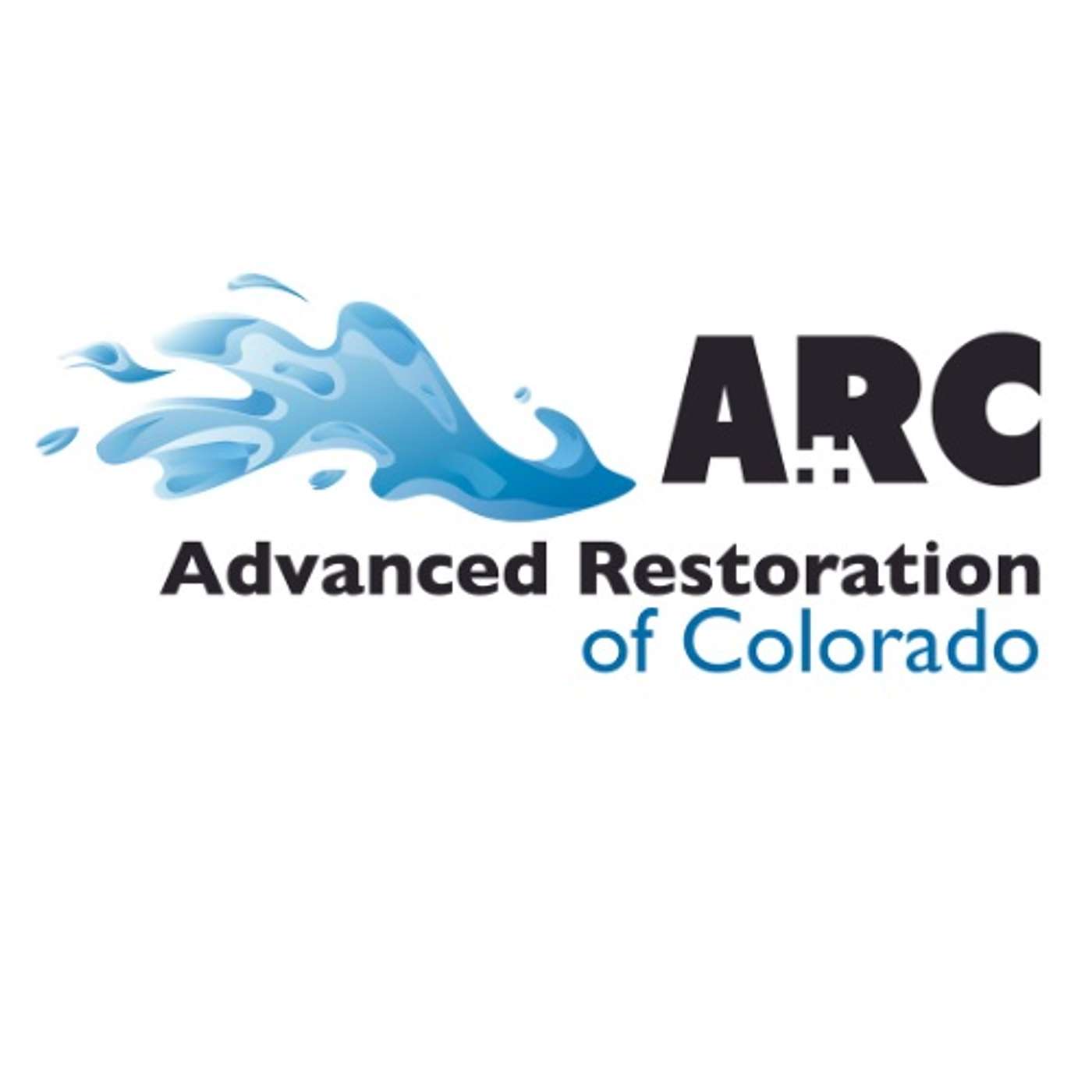 ARC Restoration Podcast podcast artwork