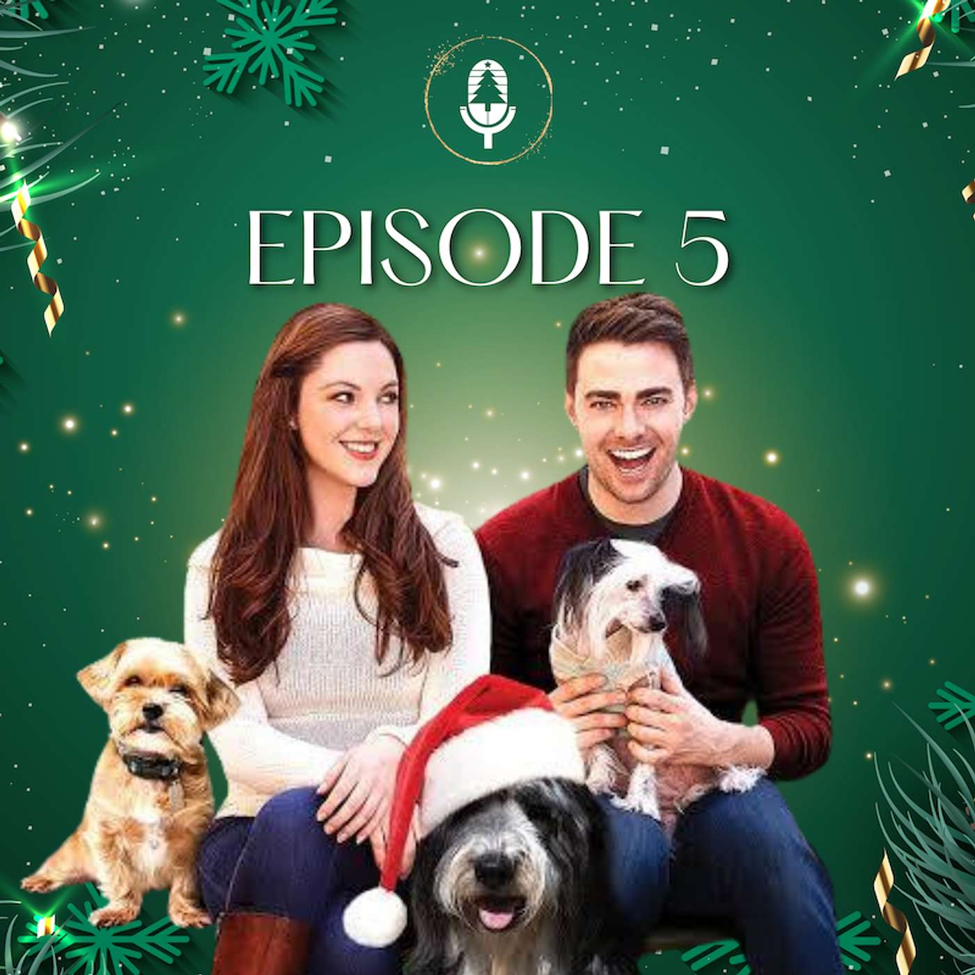A Review for Christmas
