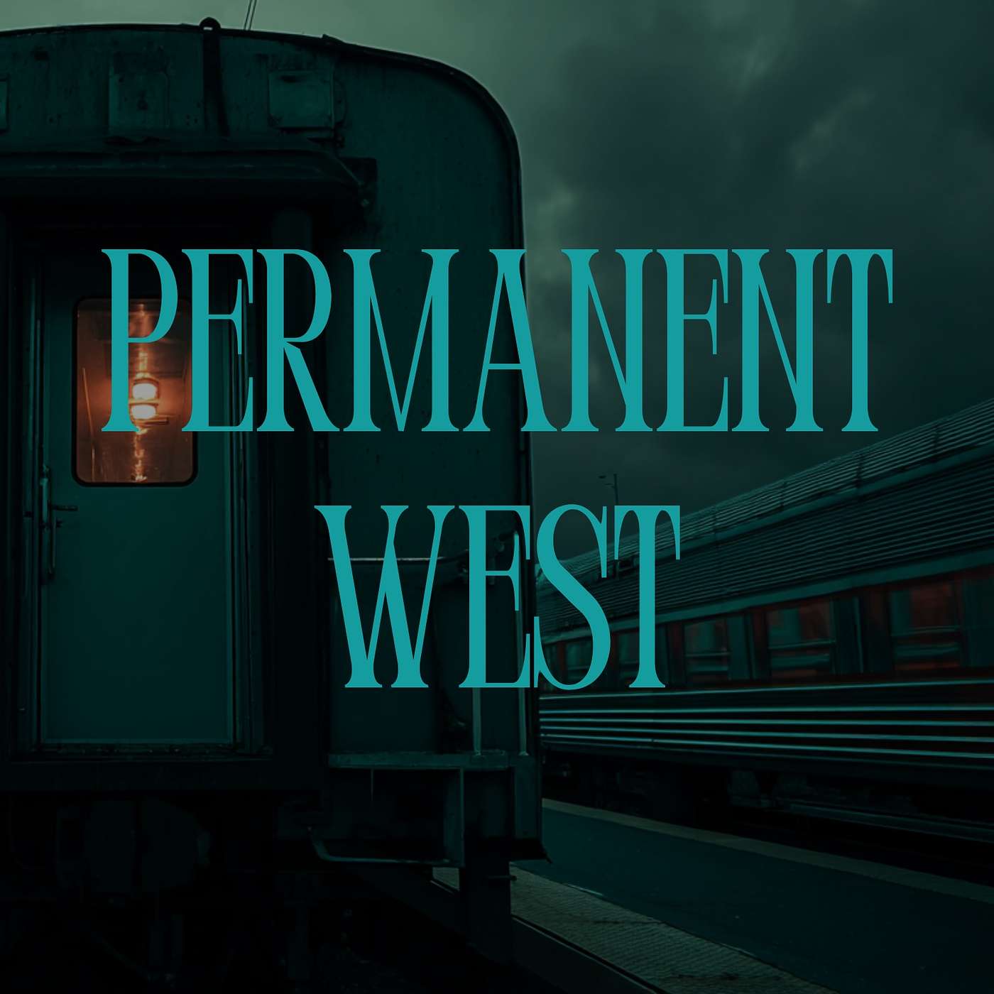 Permanent West