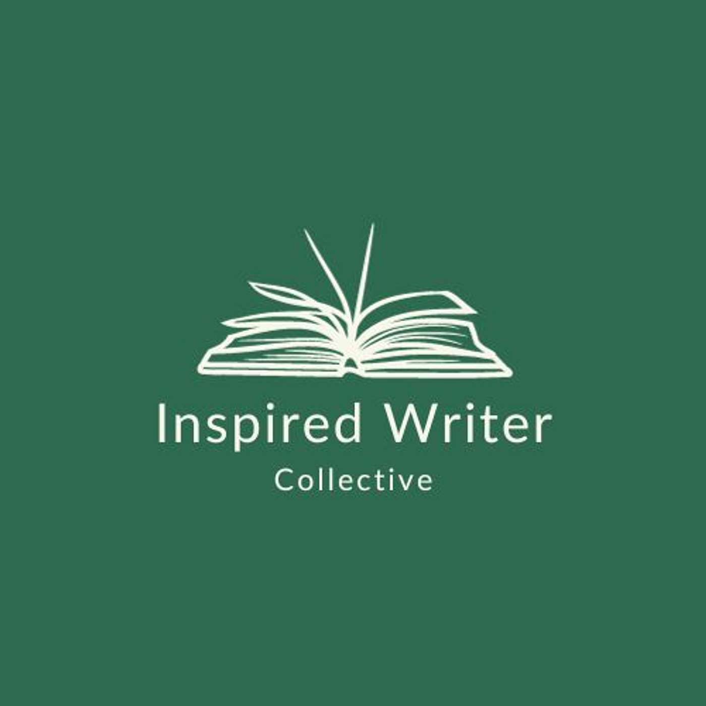 Episode 121: BTS with an Indie Author - Fiance Edition episode artwork