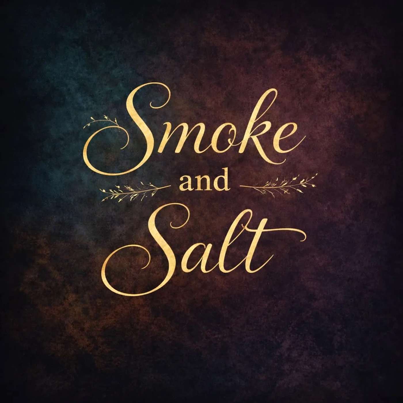 Smoke and Salt