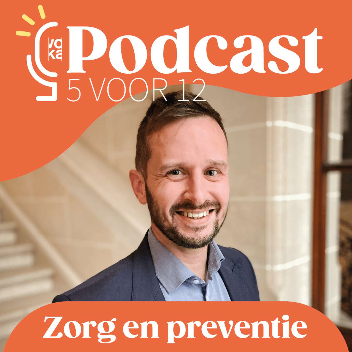 Doorbraak Radio