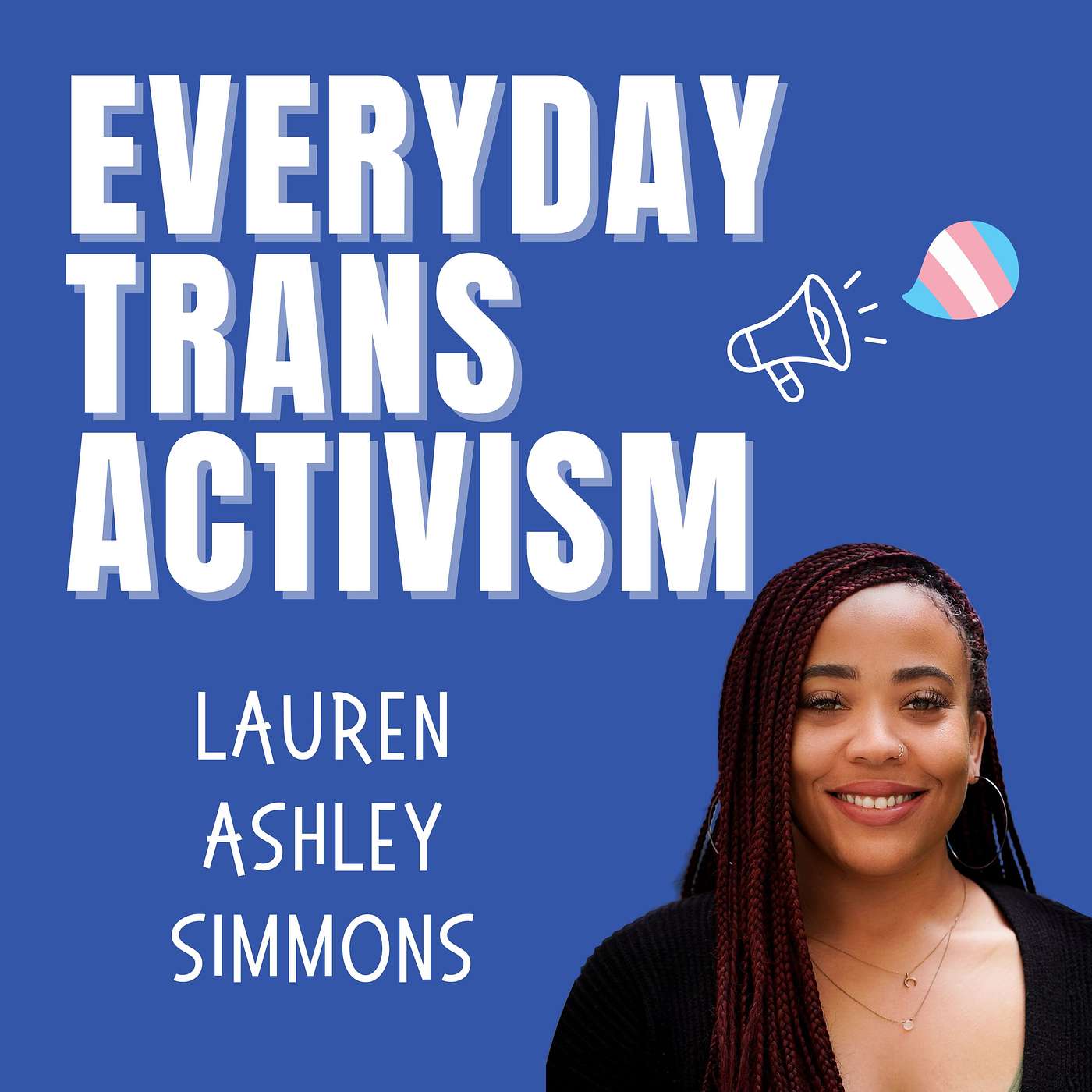 Everyday Trans Activism