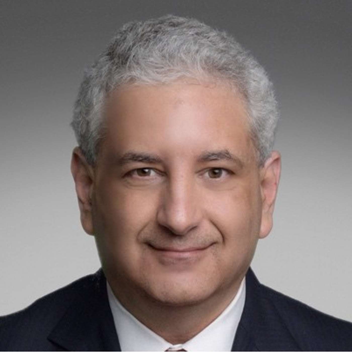 Hospitality Daily Podcast