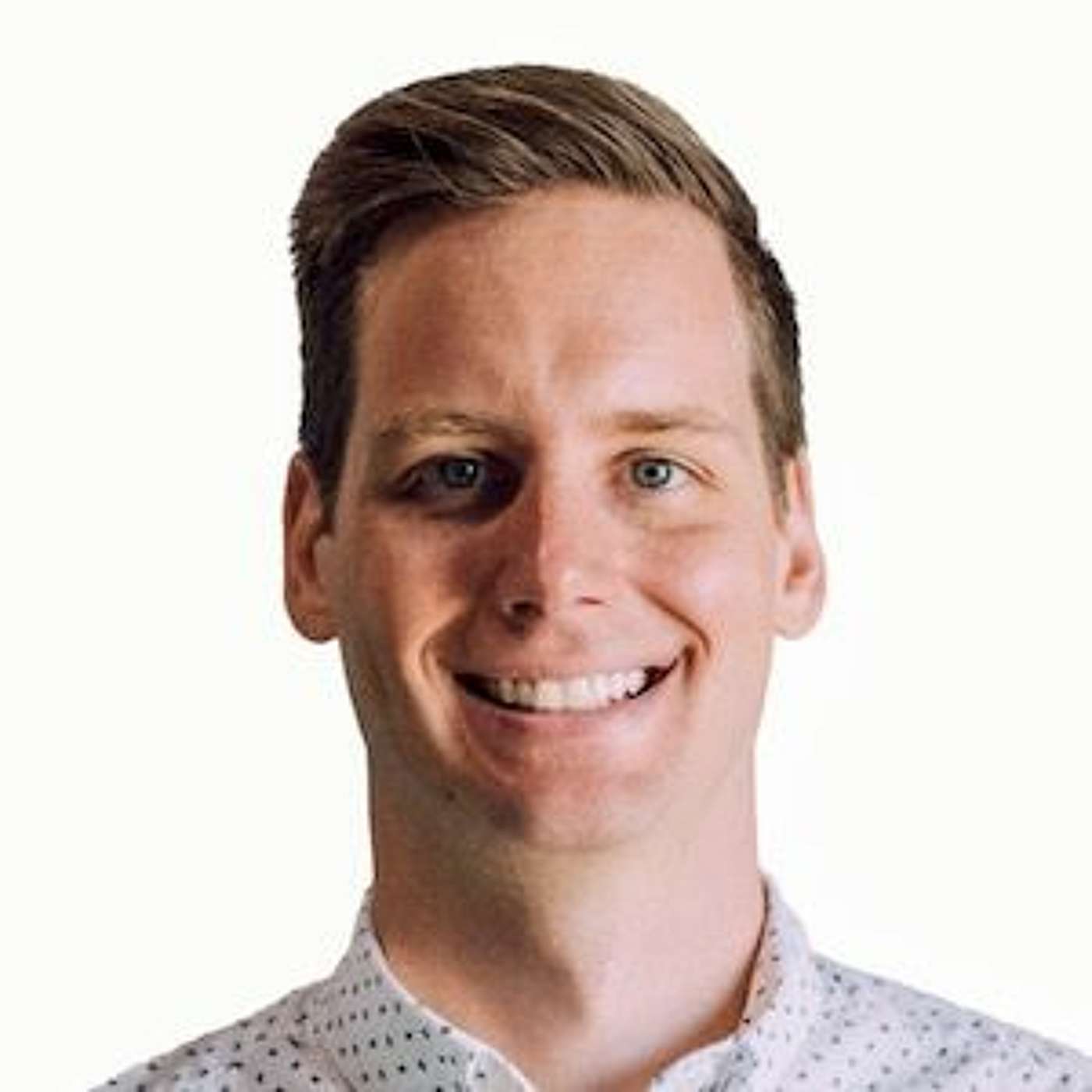 Supply.co Founder: Day of Reckoning Is Coming for DTC Brands