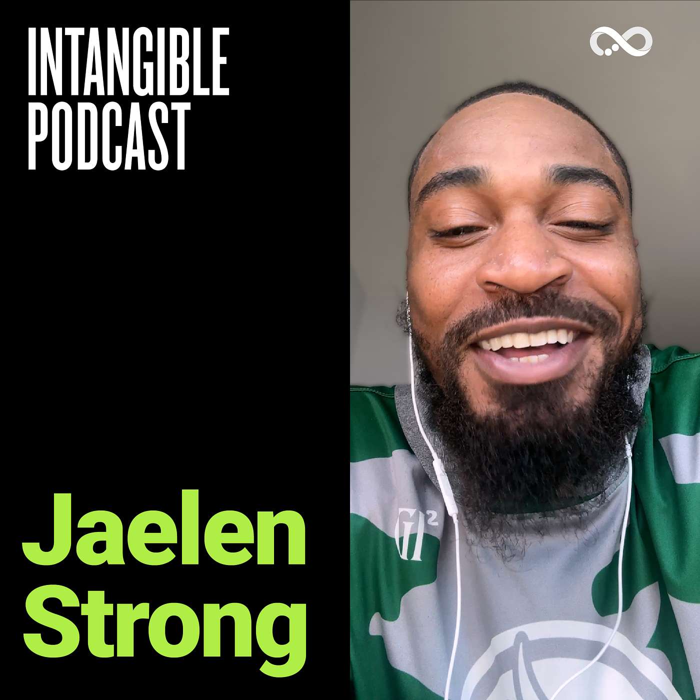 Intangible Podcast