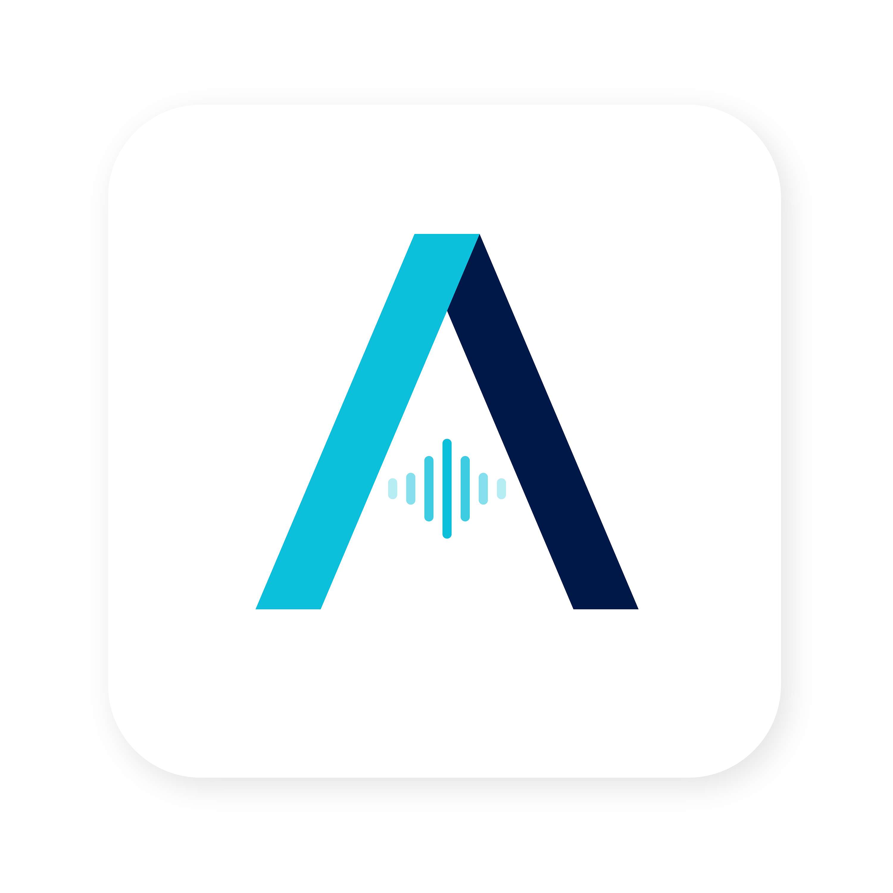 Mitratech Blog Audio