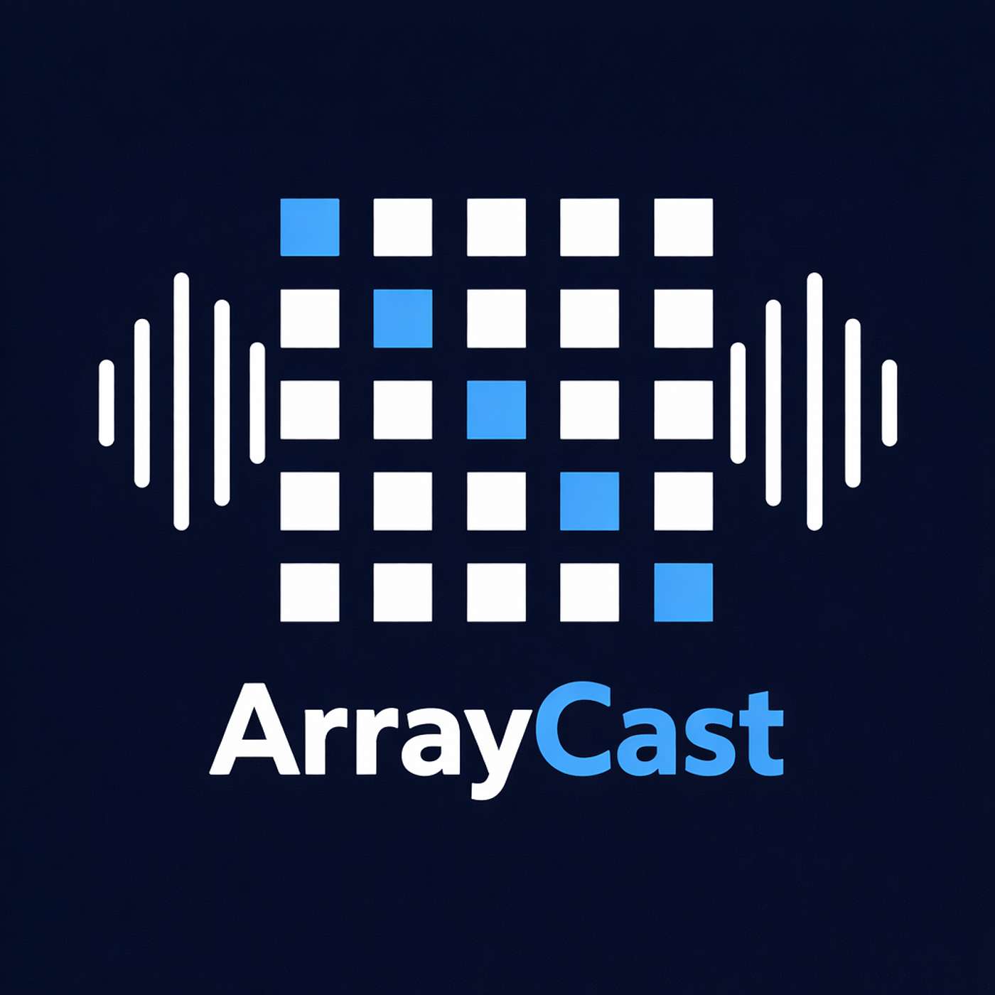 ArrayCast