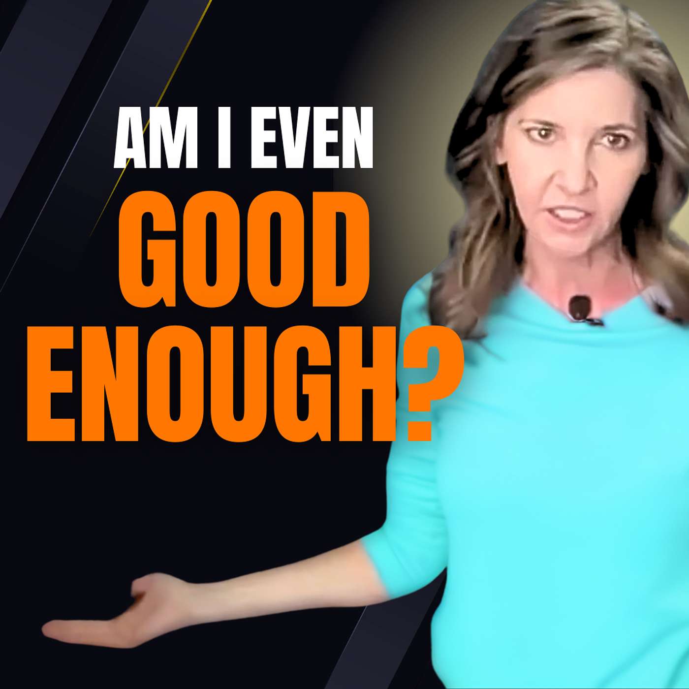 How to Fight Self-Doubt as a Writer