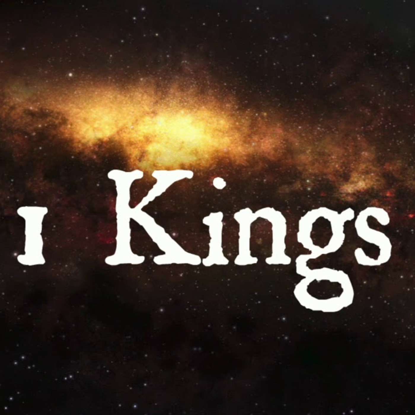 God’s Standard for Bad Behaviour. (1 Kings 15:16-16:34)