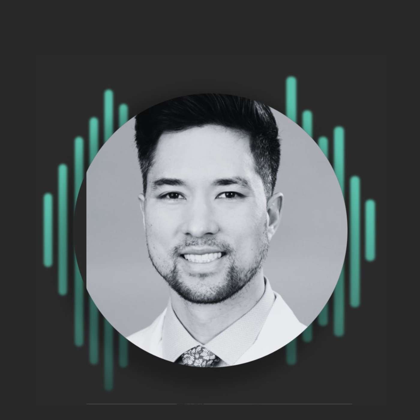 Episode 166: Dr. Alexander King, D.O. - ONMM, Youtube and Promoting Osteopathy in the Modern World