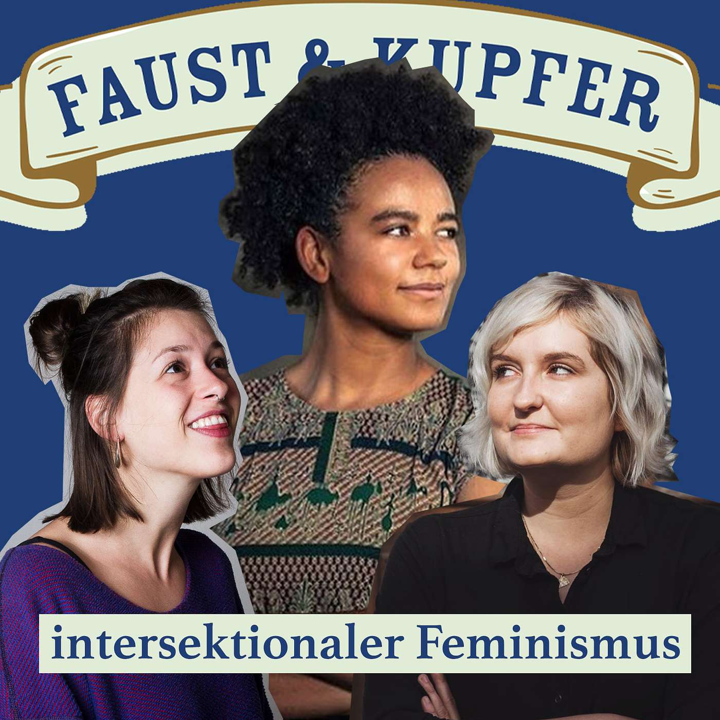 Faust & Kupfer
