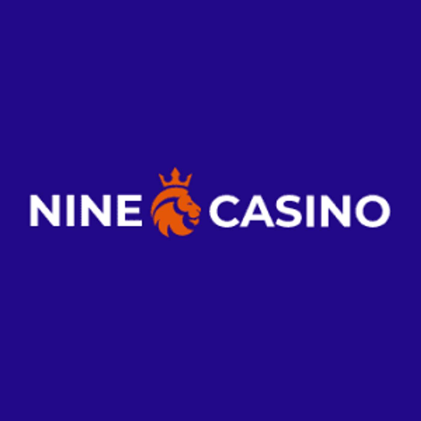 Nine Casino - Ismerje meg a Legjobbkaszino.hu szakértőinek ajánlatait és játékélményeit! episode artwork