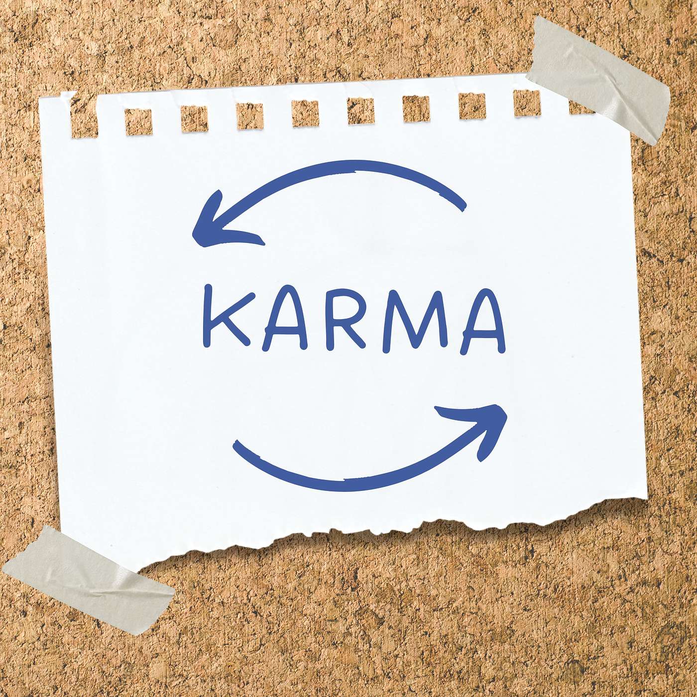 What is Karma? Paula Mary talks in depth about Karma with Sue Warner, Akitsu Holistic  what it means how we can help with our own Karma too?