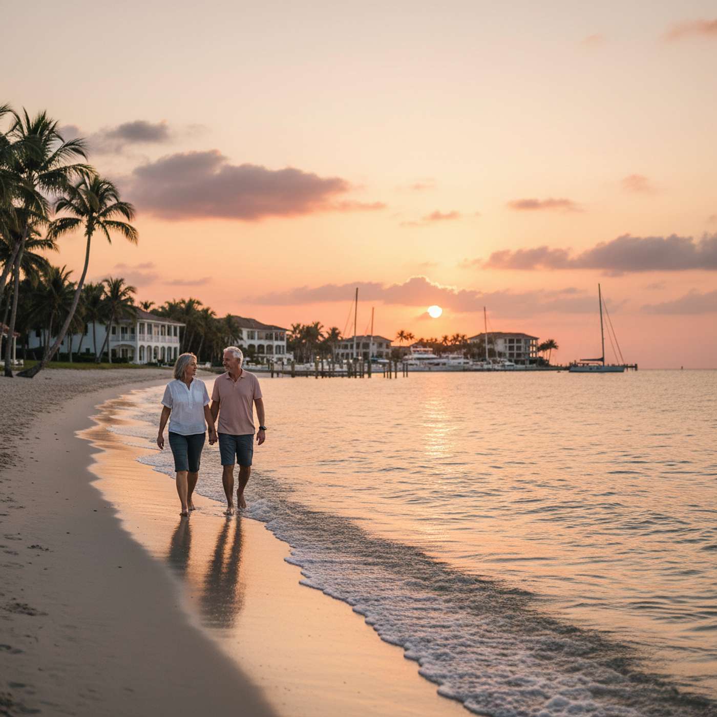 Long-Term Care Insurance: 7 Critical Strategies