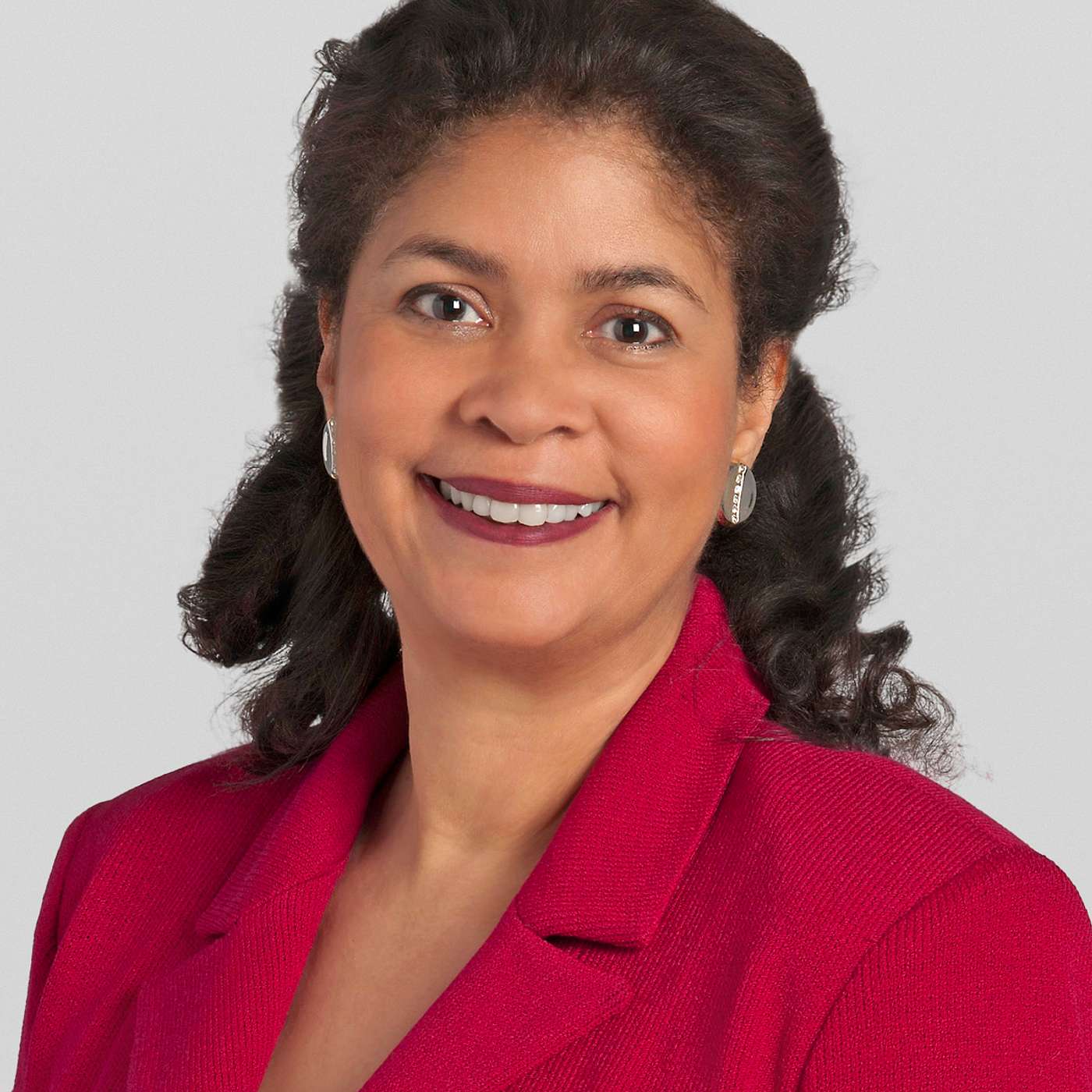 Spotting the Signs: Understanding Abnormal Uterine Bleeding Spotting the Signs: Understanding Abnormal Uterine Bleeding