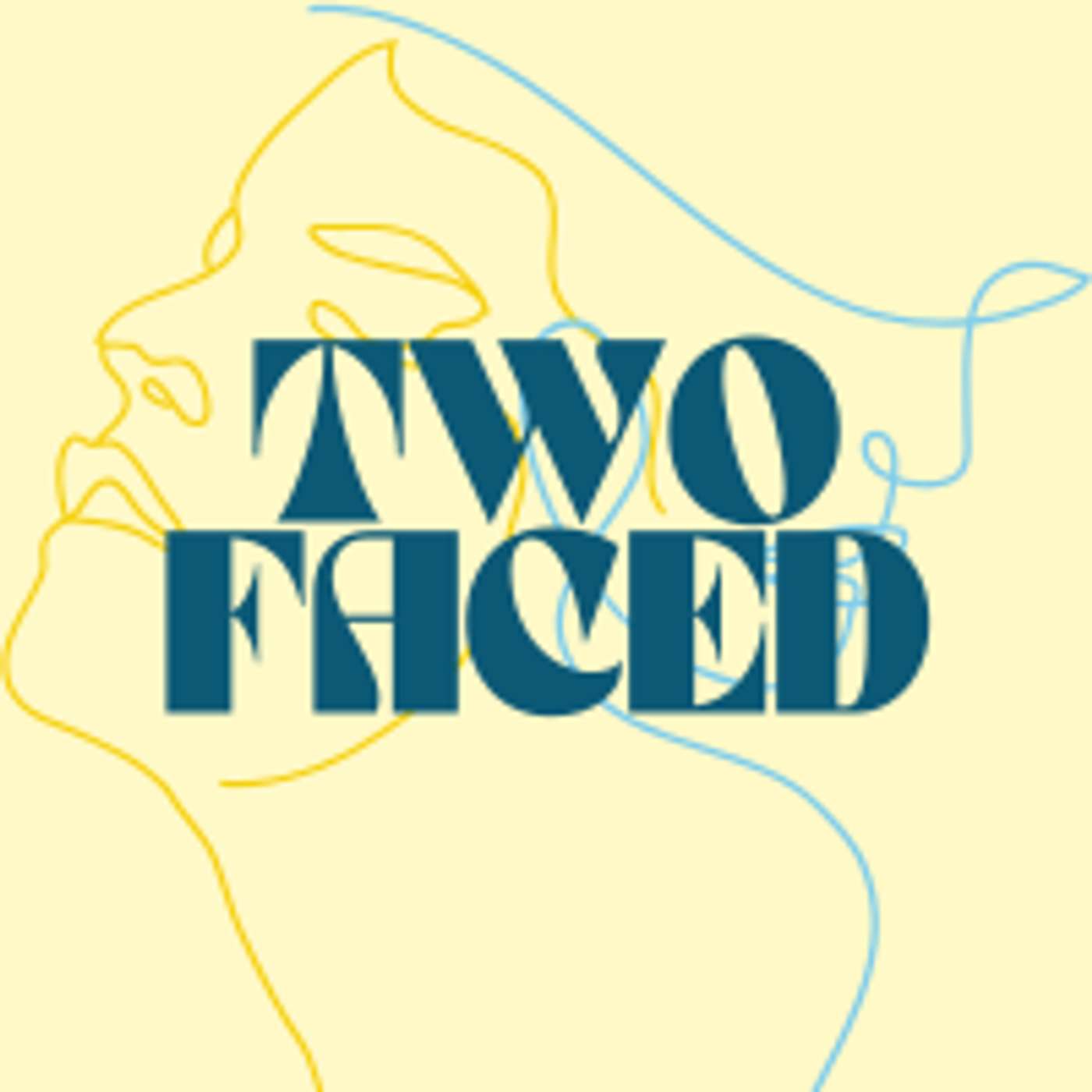 Two Faced Astrology