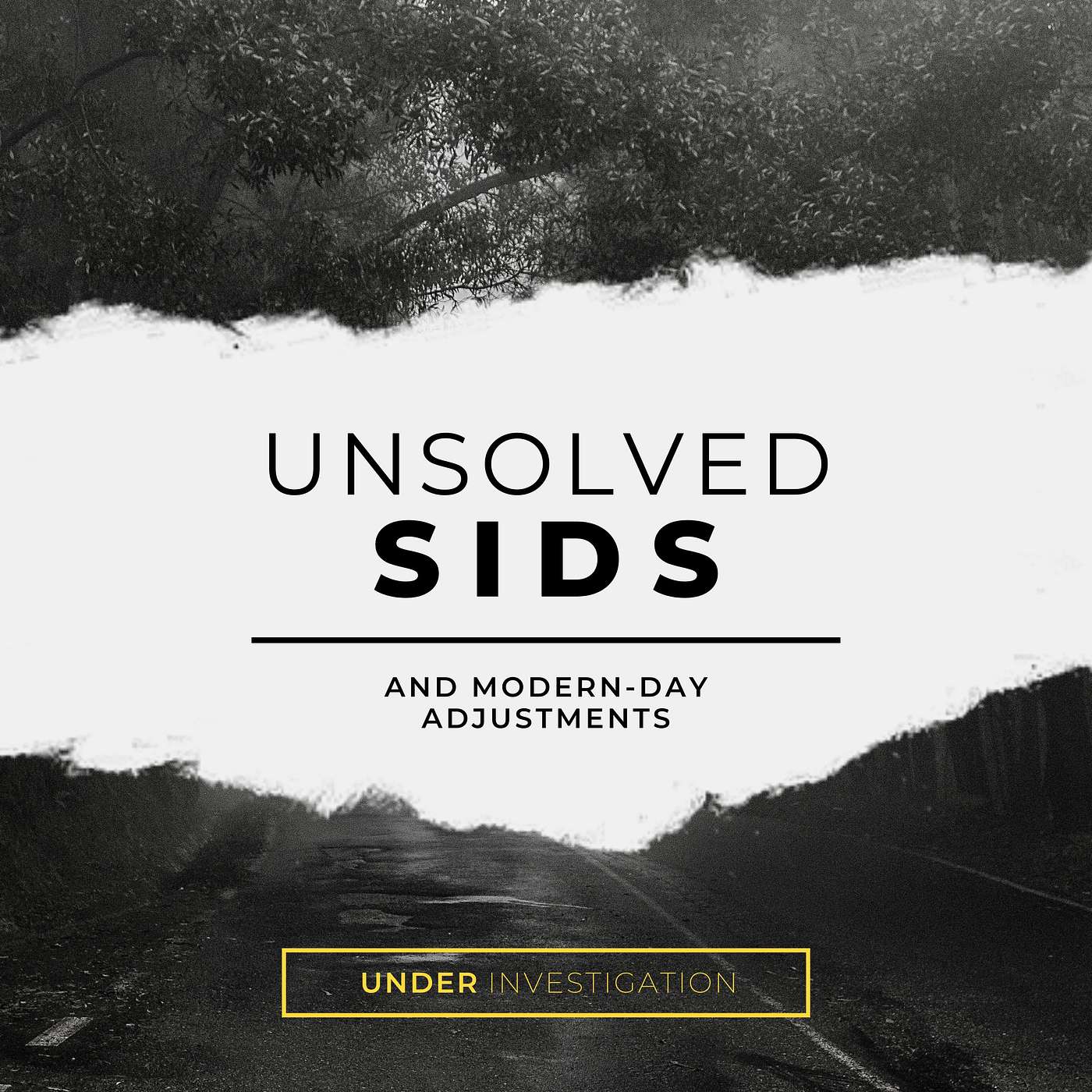 SIDS and Tummy Time SIDS and Tummy Time