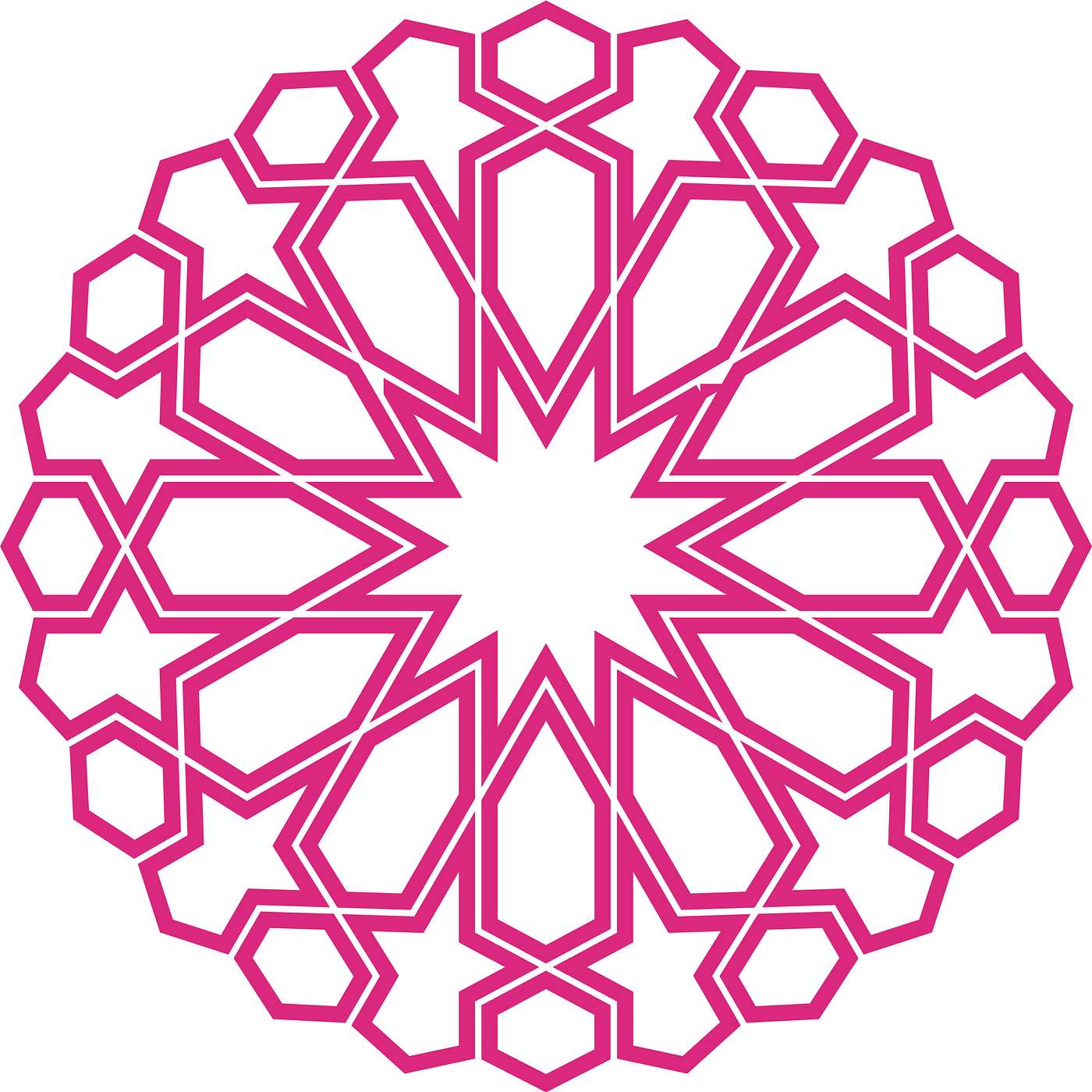 Episode 7: Misguided Bias—How Revisionism May Have Distorted the History of Arabic Literature, with Adam Talib episode artwork