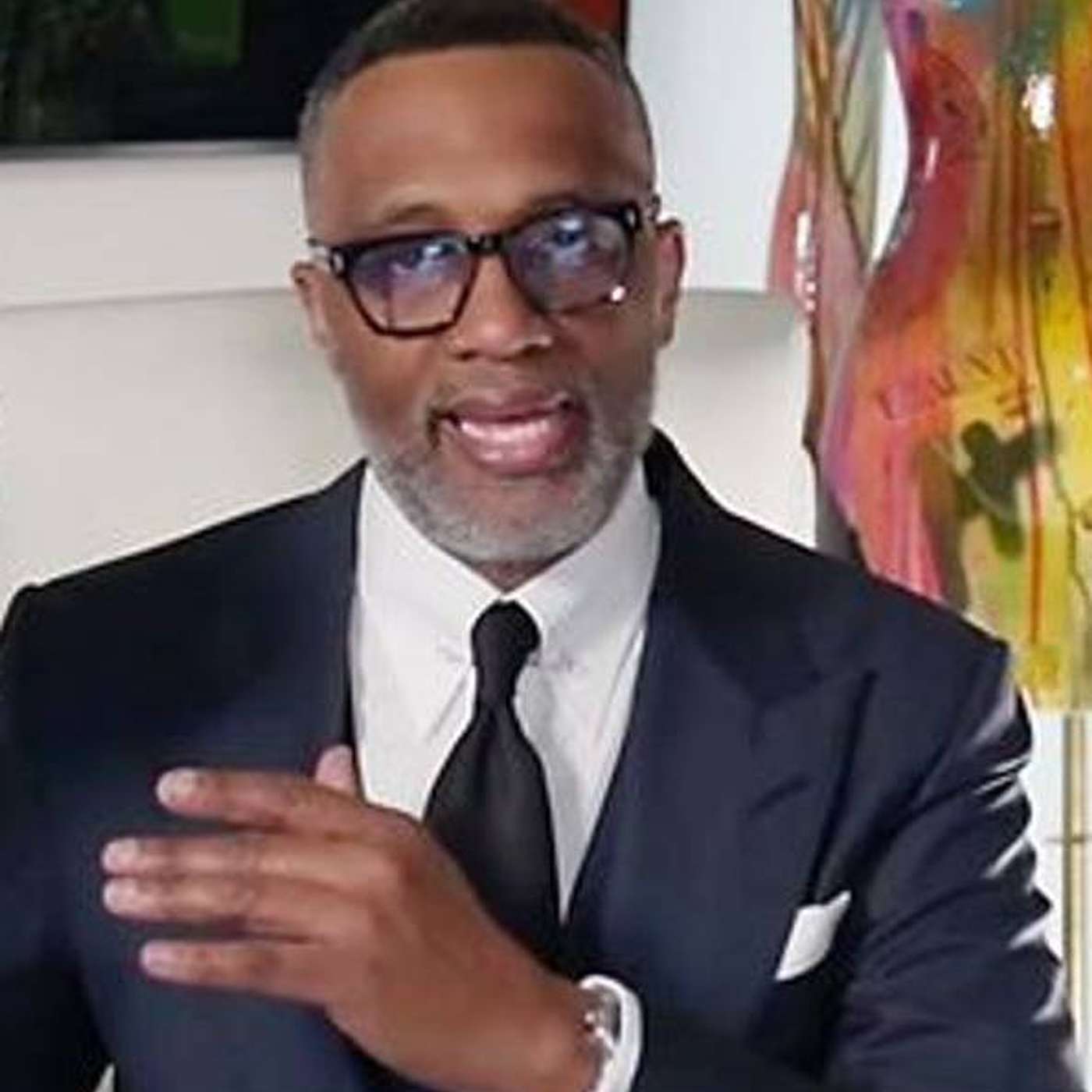 Kevin Samuels DESTROYS Two Karens Here {Reaction} | Helios Blog 939