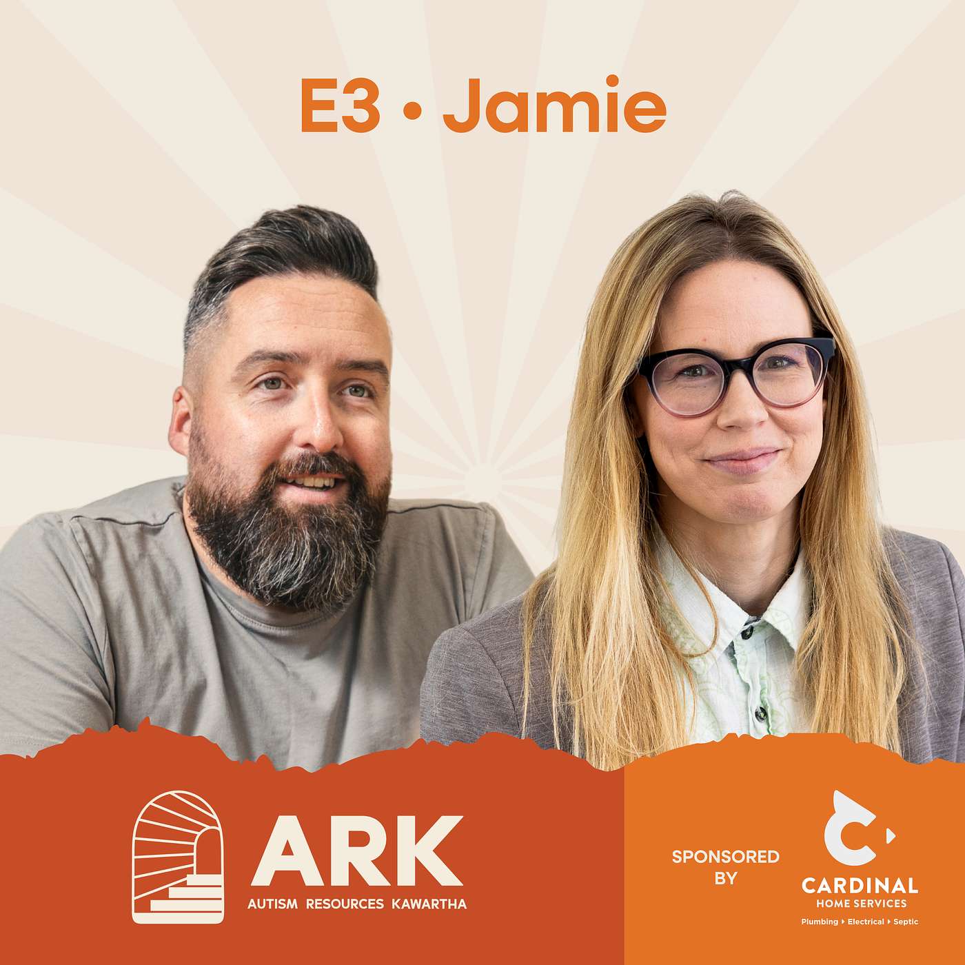 Autism Resources Kawartha