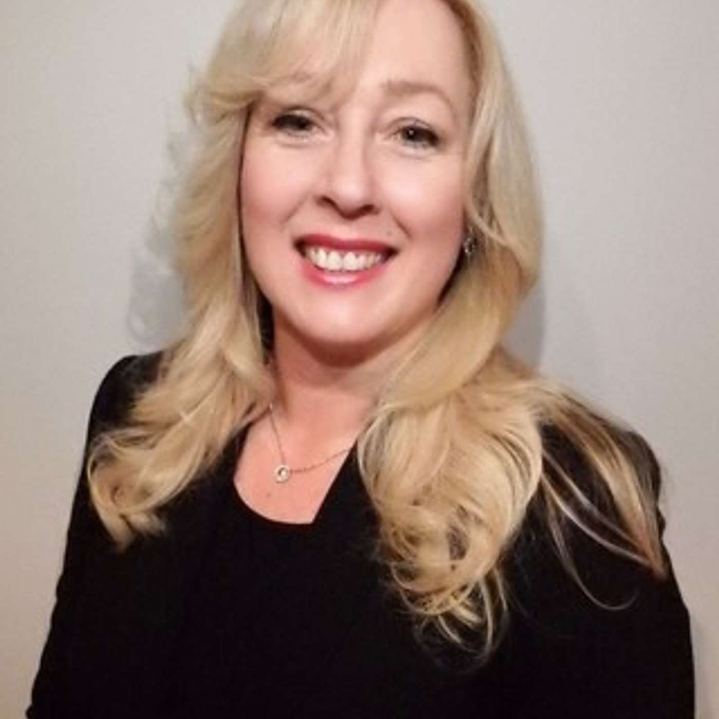 TRAUMA WARNING: Dr. Alyse Price Tobler, Ph.D. Discusses The Dynamics Of Adult Children Of Severe Parental Alienation