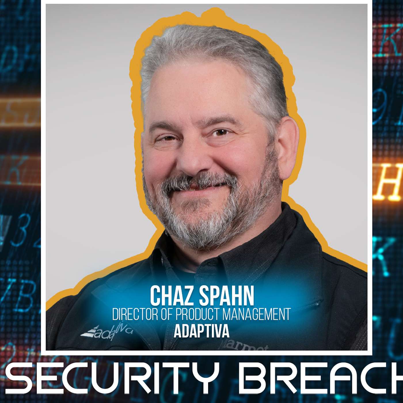 New Patching Strategies for Old Vulnerabilities