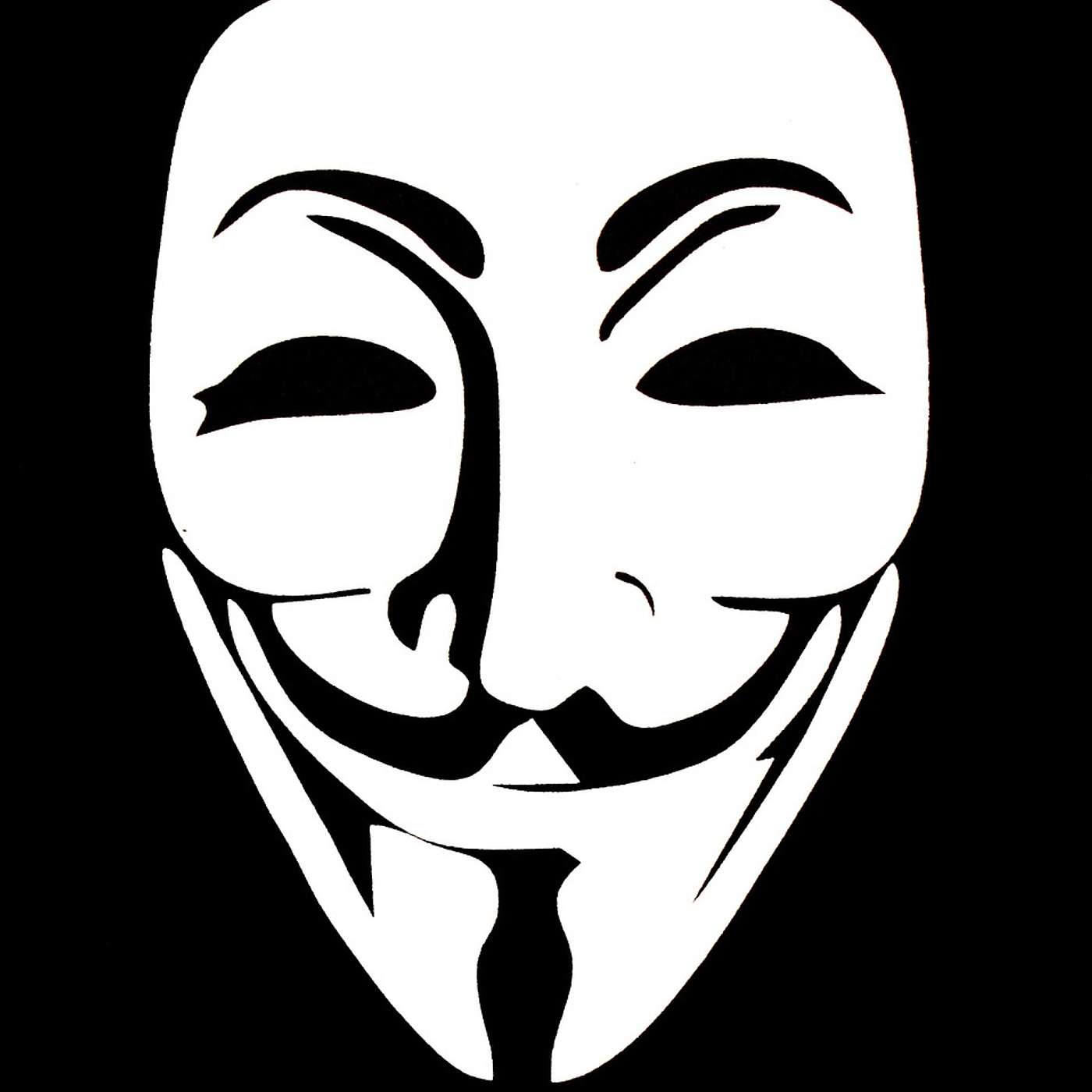 Remember, Remember the 5th of November