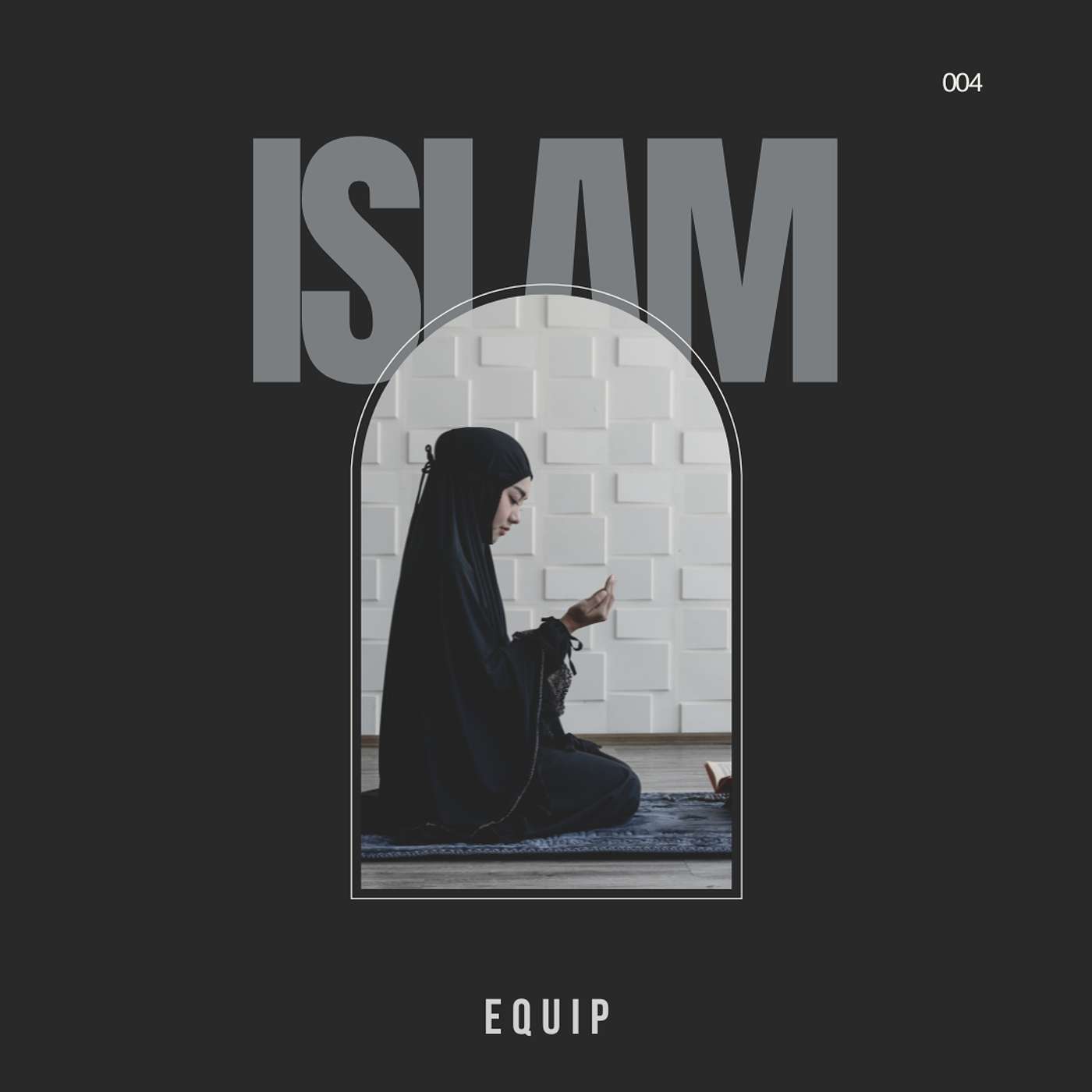 S9 E4 - Islam