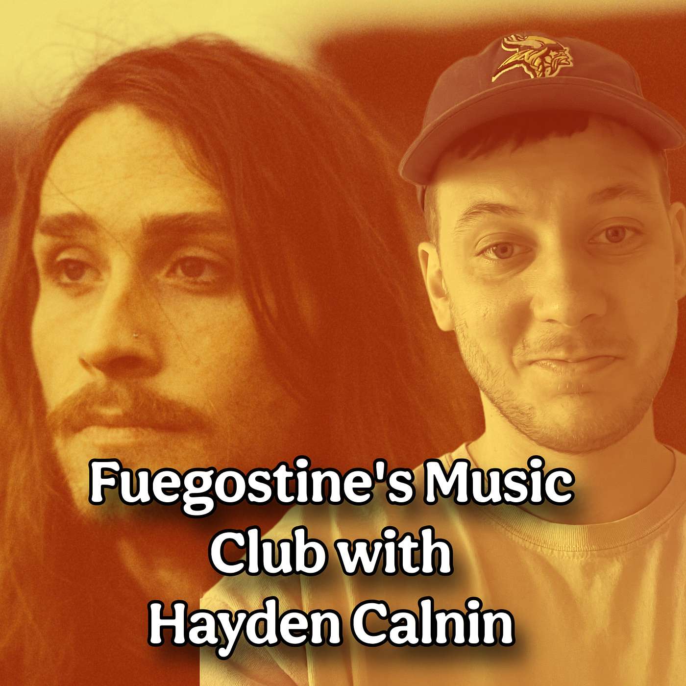 Hayden Calnin on ‘Middle Night,’ Creativity at Midnight, and the Mystery Behind His Music