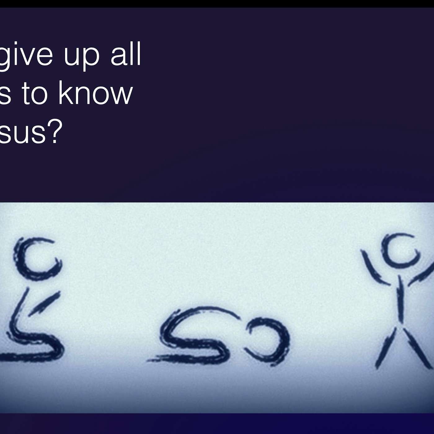 Restored Gospel Podcast