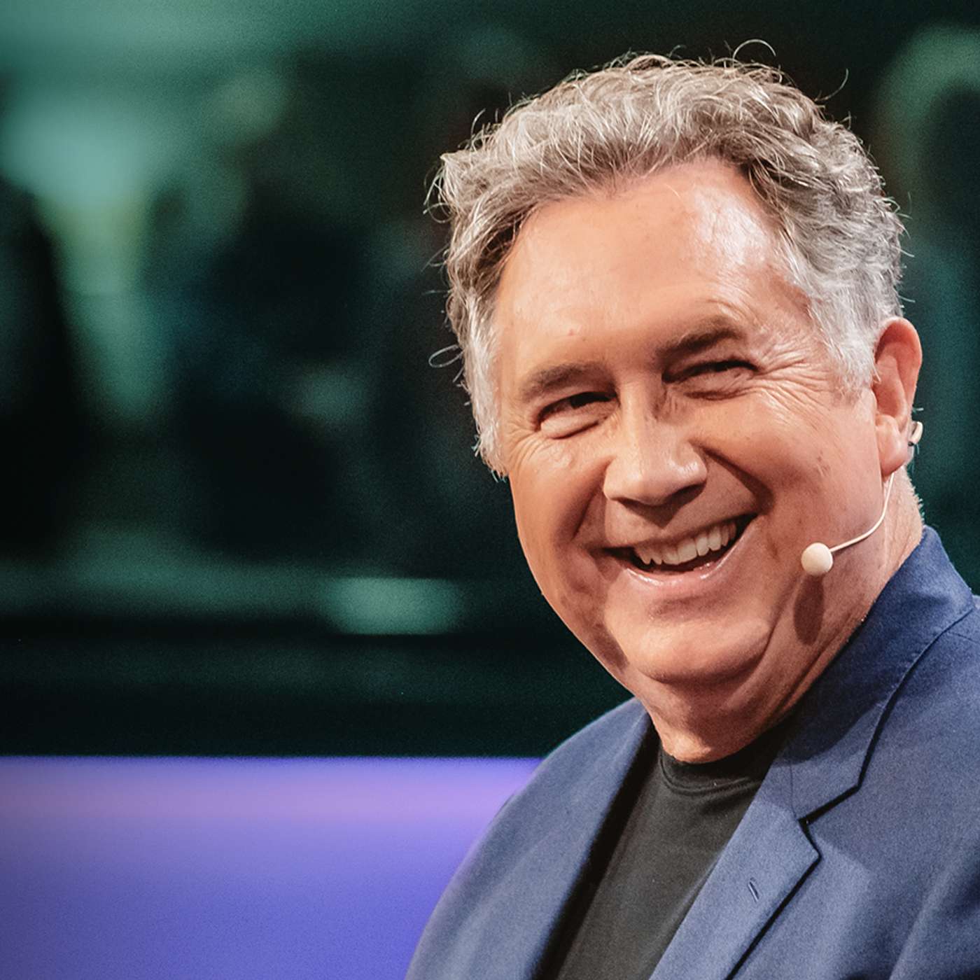 Who You Are In Christ | Mark Hankins | LWCC Who You Are In Christ | Mark Hankins | LWCC