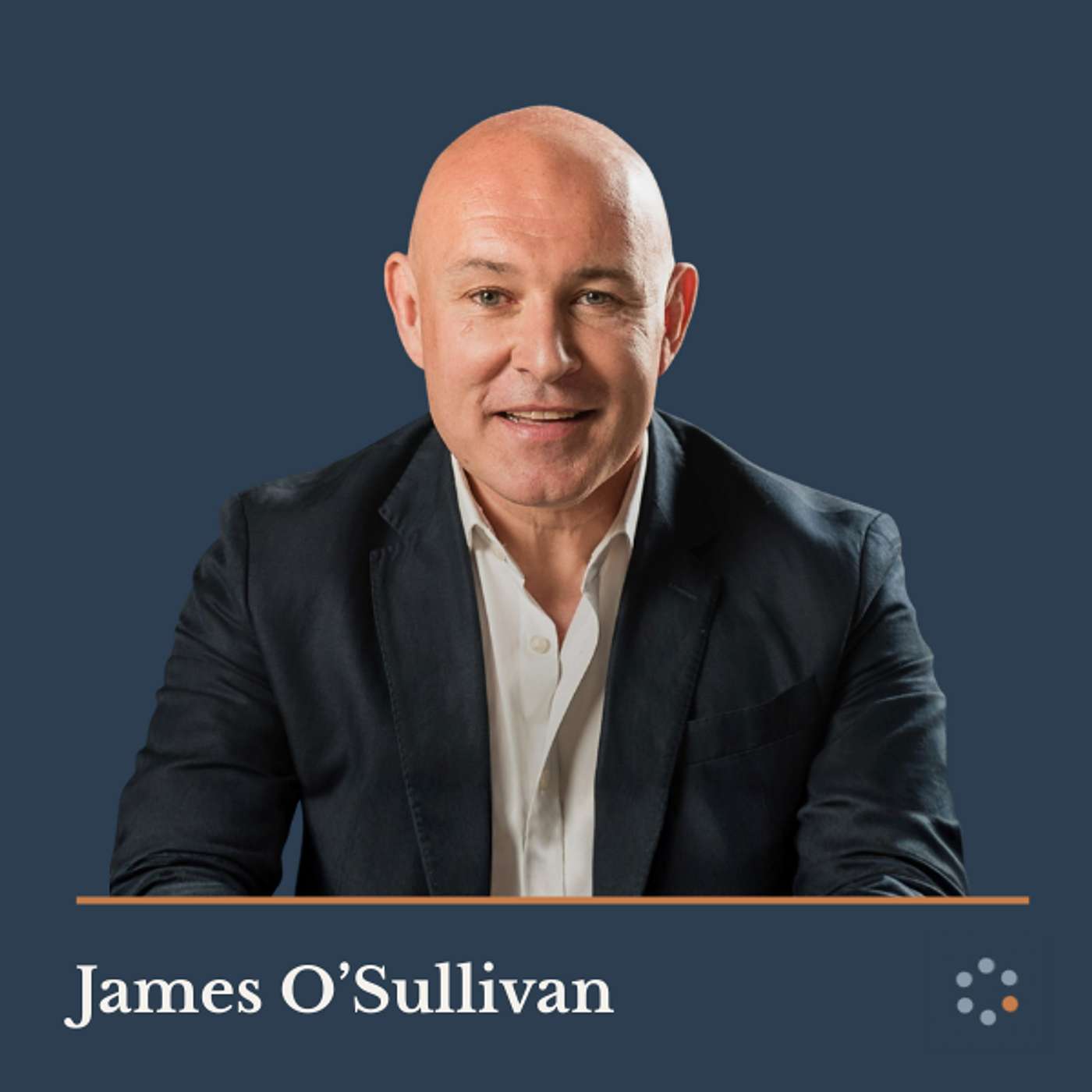 Consultancy Growth Podcast