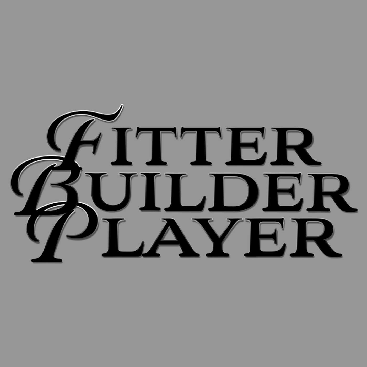 E1: Fitter Builder Player Inaugural Episode, Rohrs' Industry Insights, and Matt's Callaway Fitting Journey