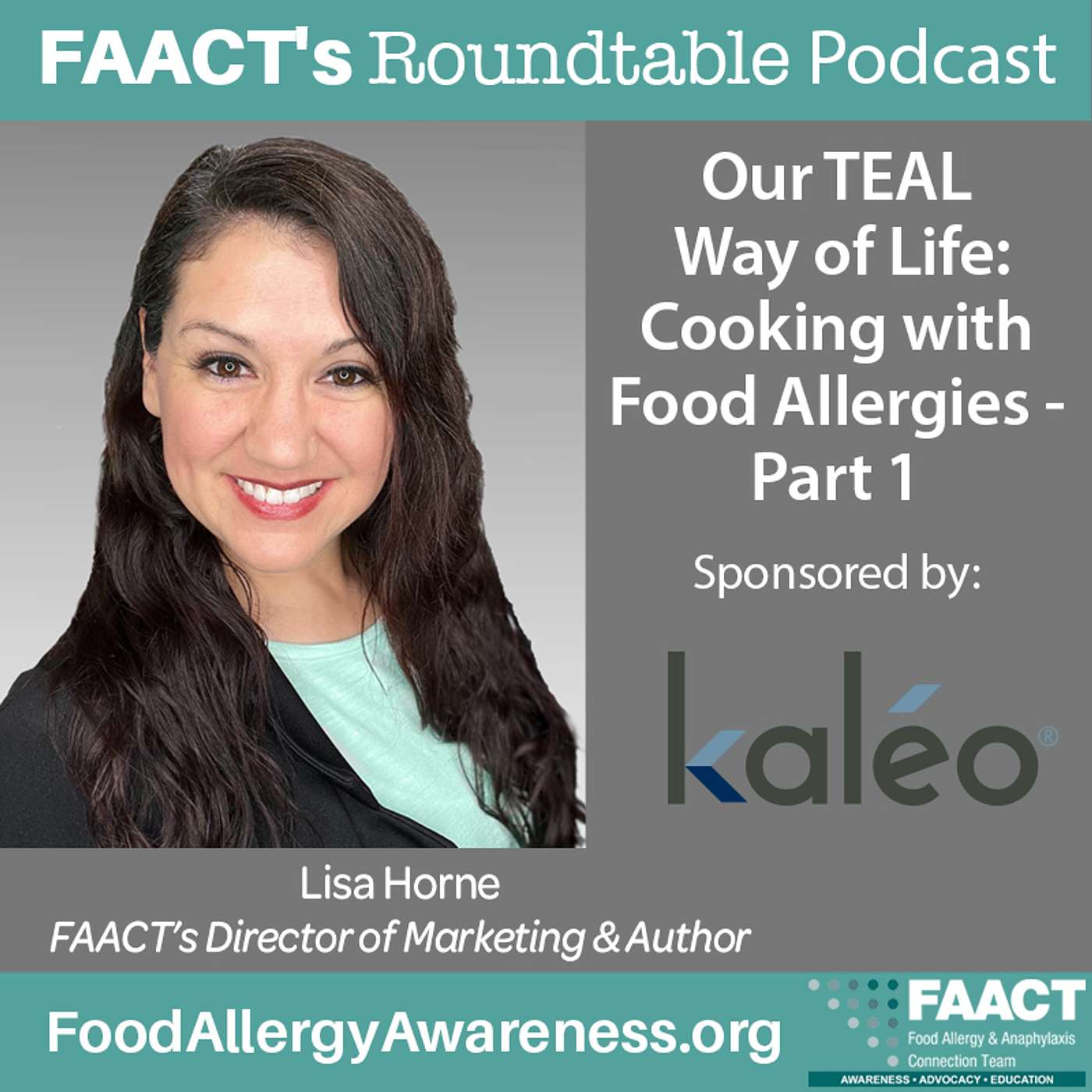 FAACT\'s Roundtable