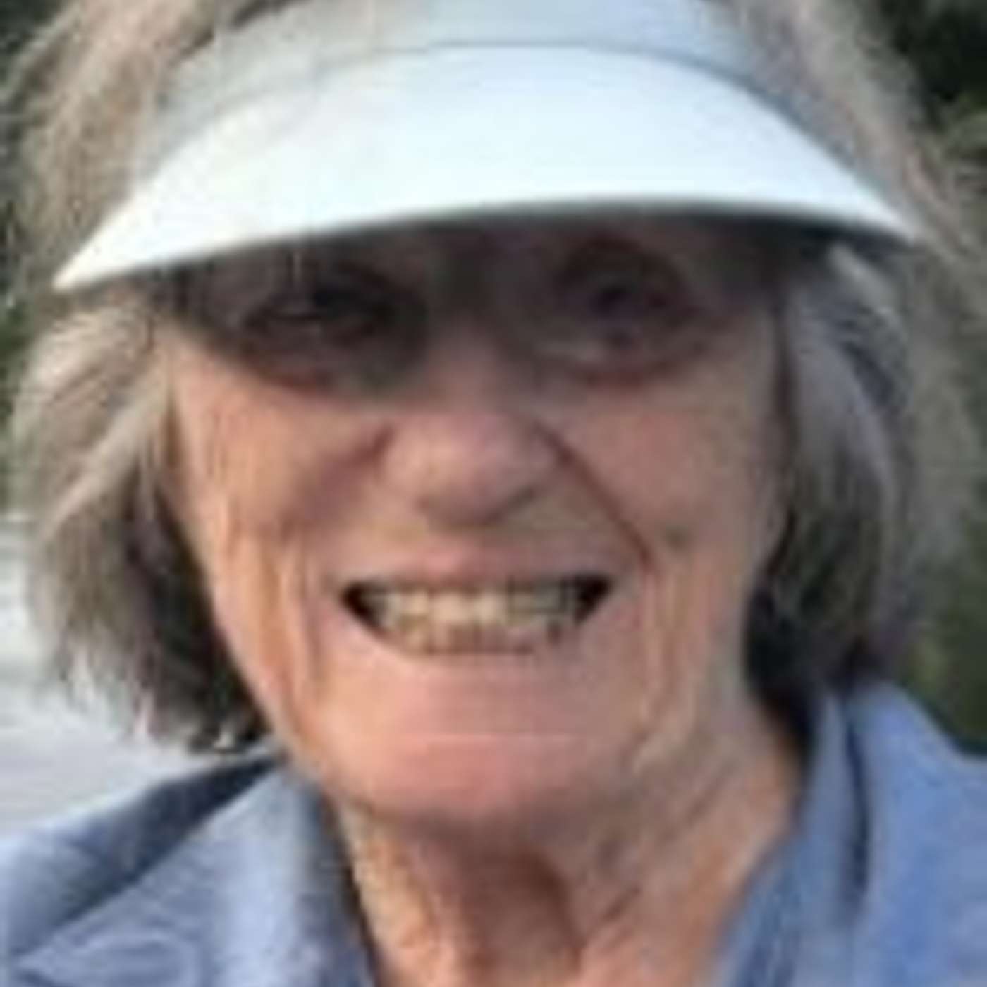 Henrico Citizen Audio Articles