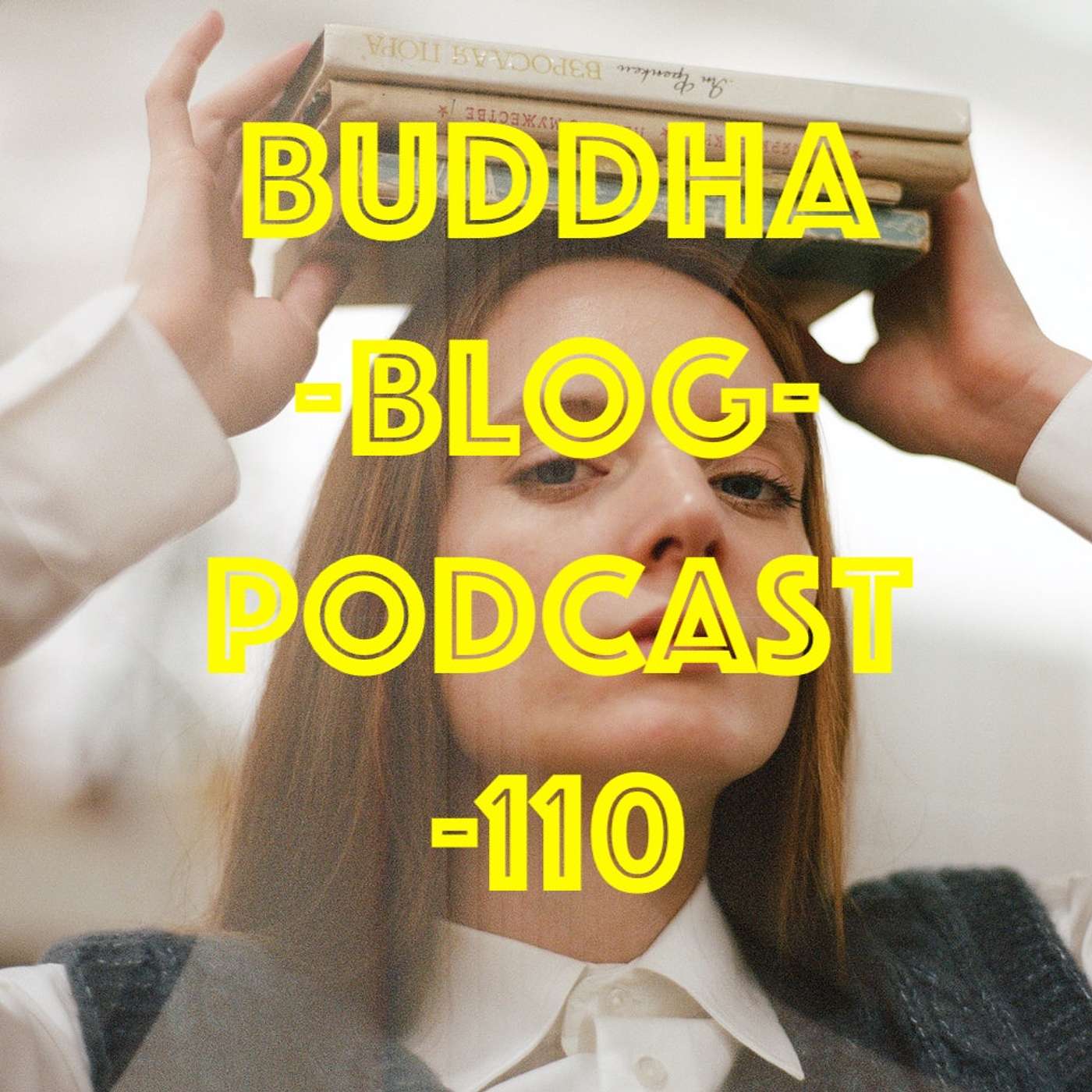 Buddha Blog - Buddhismus im Alltag