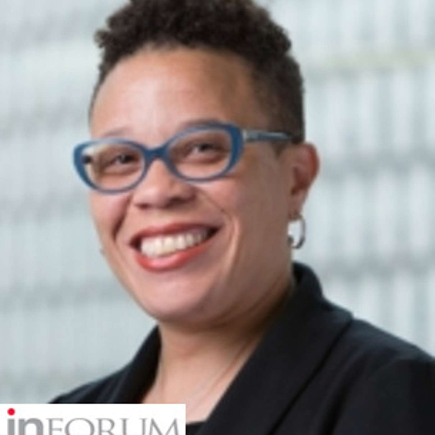 Inforum\'s Meet Her Podcast