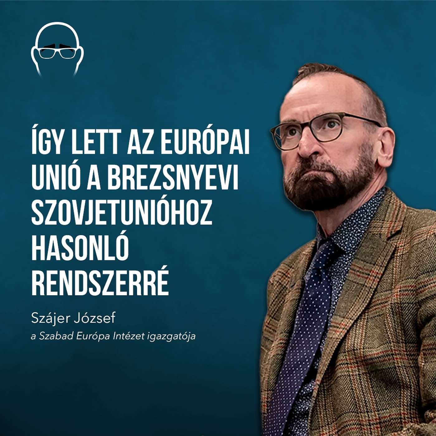 The Bold Truth About Hungary