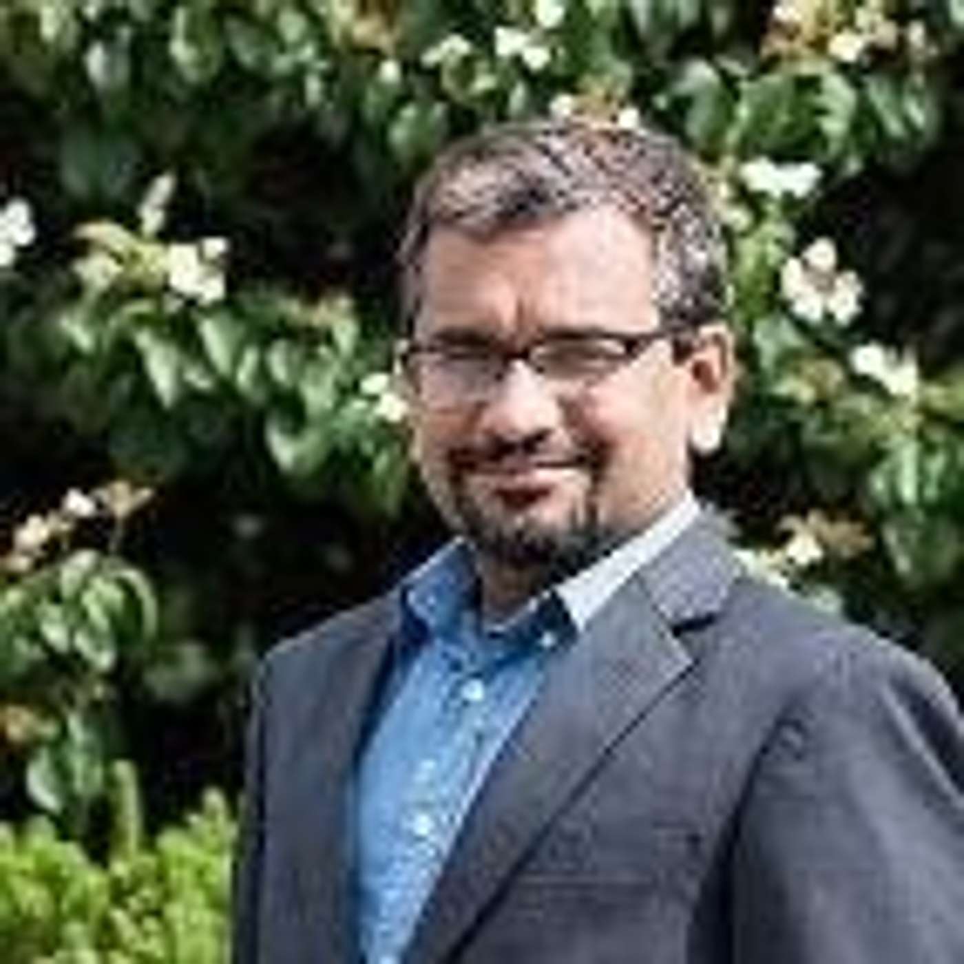 Five Minutes with…Ashish Syal, Chief Engineer for IoT, Sierra Wireless