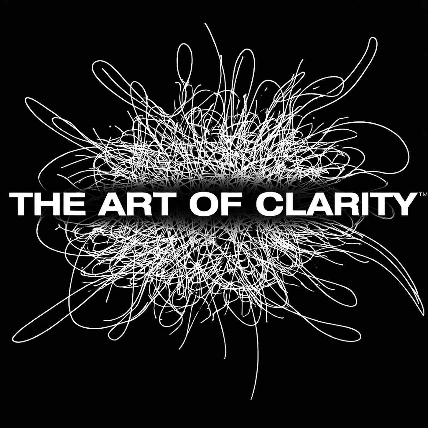 The Art of Clarity