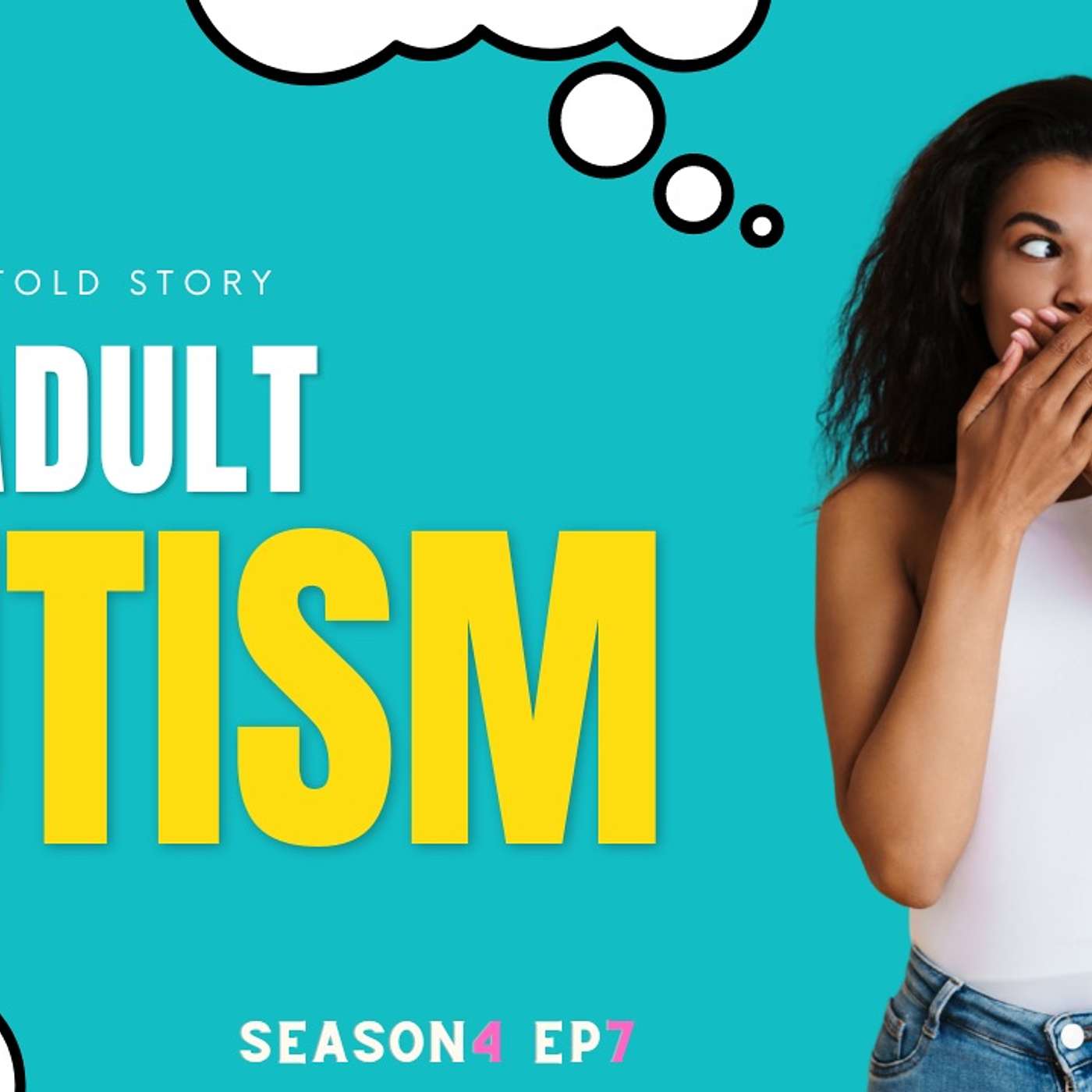 Let’s ChitChat Sis Podcast