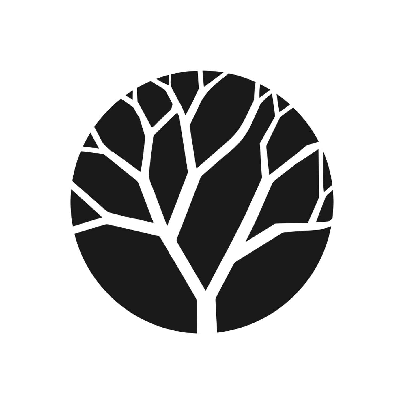 Onelife Community Church